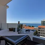 Guest house Dany Makarska