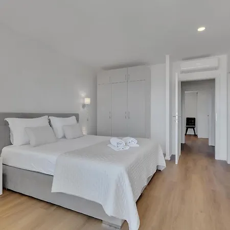 Dany Guest house 4*