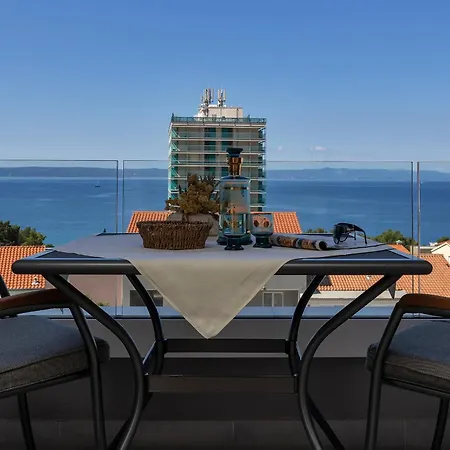 Dany Guest house