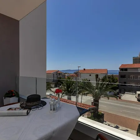 Dany Guest house