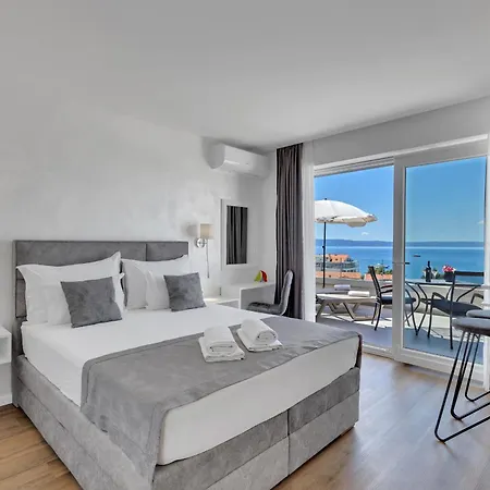 Dany Guest house