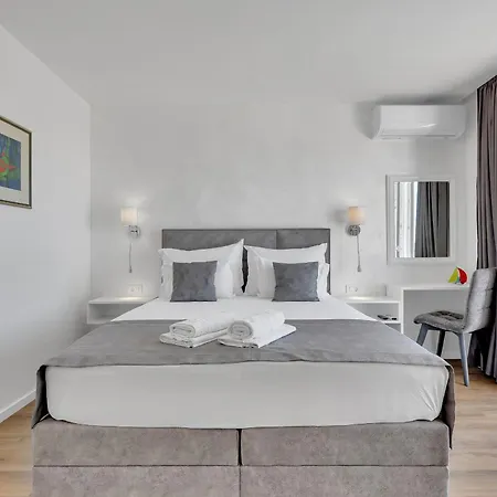 Dany Guest house