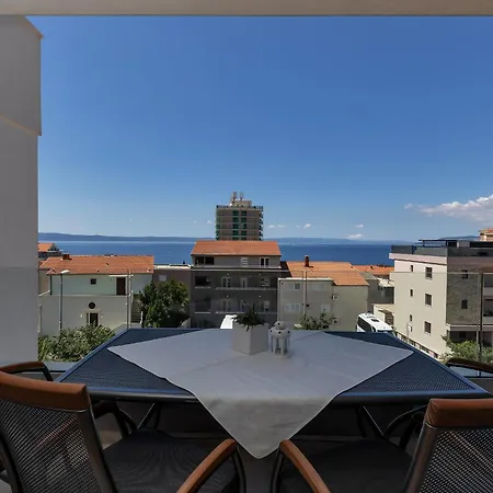 Dany Guest house 4*