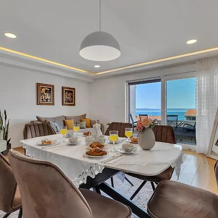 Dany Guest house