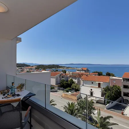 Dany Guest house