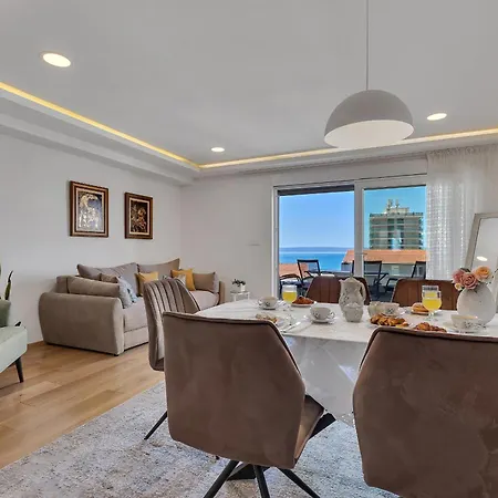 Dany Guest house