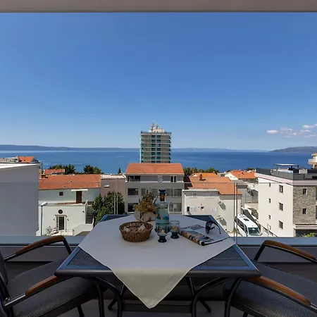 Dany Guest house 4*