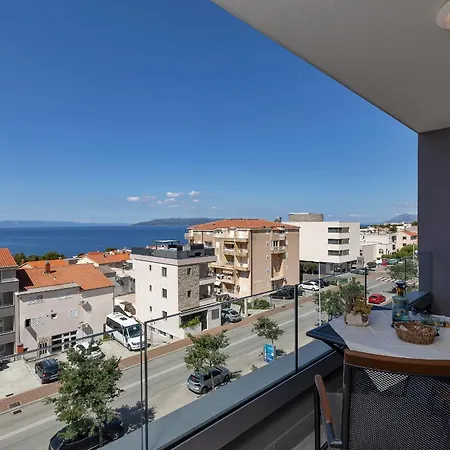 Guest house Dany 4*