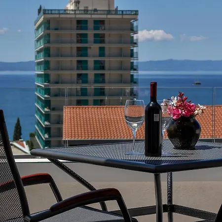 Dany Guest house