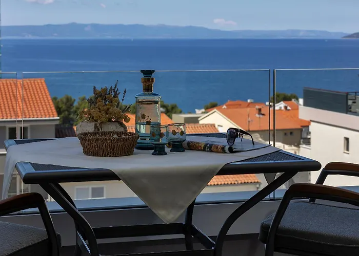 게스트하우스 Dany 4*