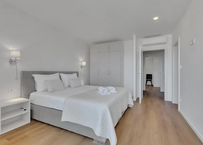 Dany 게스트하우스 4*