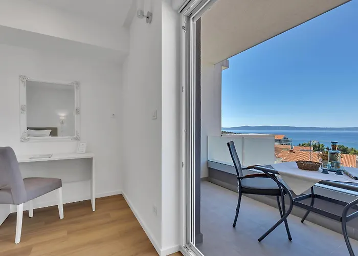 Dany 마카르스카