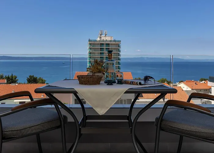 Dany 게스트하우스