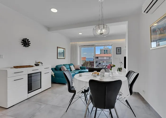 게스트하우스 Dany