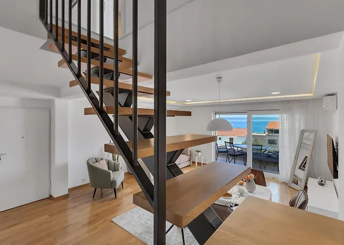 게스트하우스 Dany 마카르스카