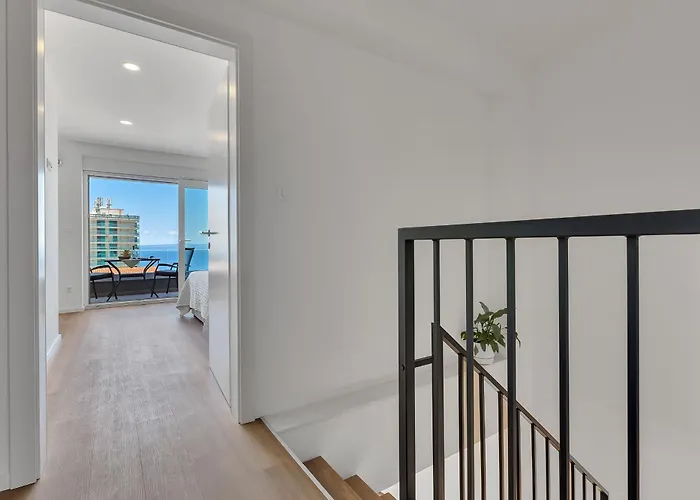 Dany 4* 마카르스카