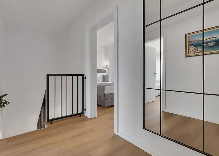 게스트하우스 Dany 4*