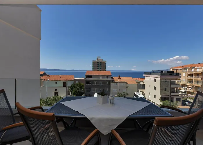 Dany 게스트하우스 4*