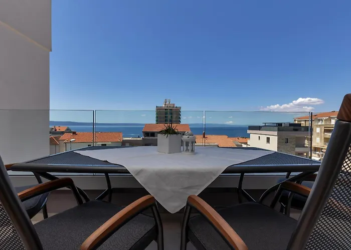 Dany 마카르스카