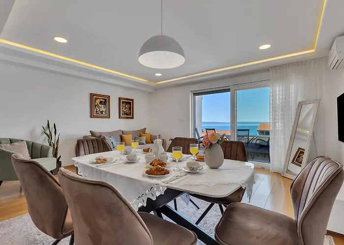 Dany 게스트하우스