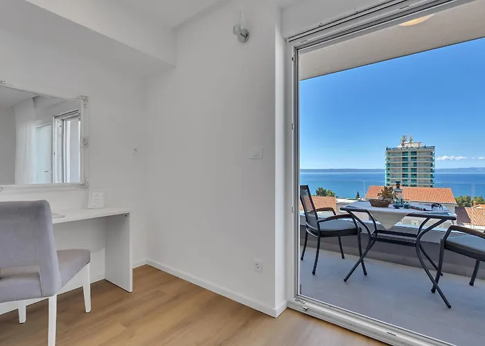 Dany 마카르스카