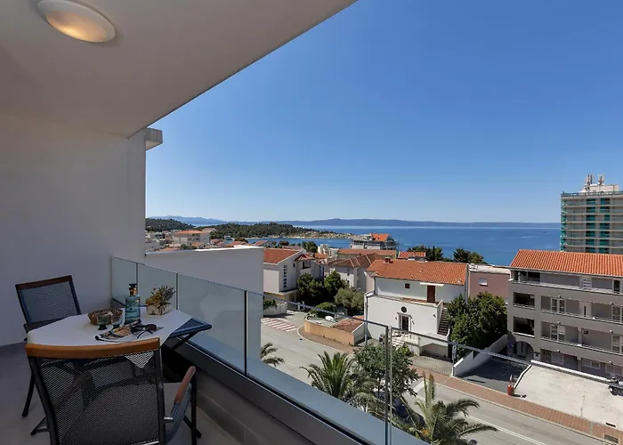 Dany 게스트하우스