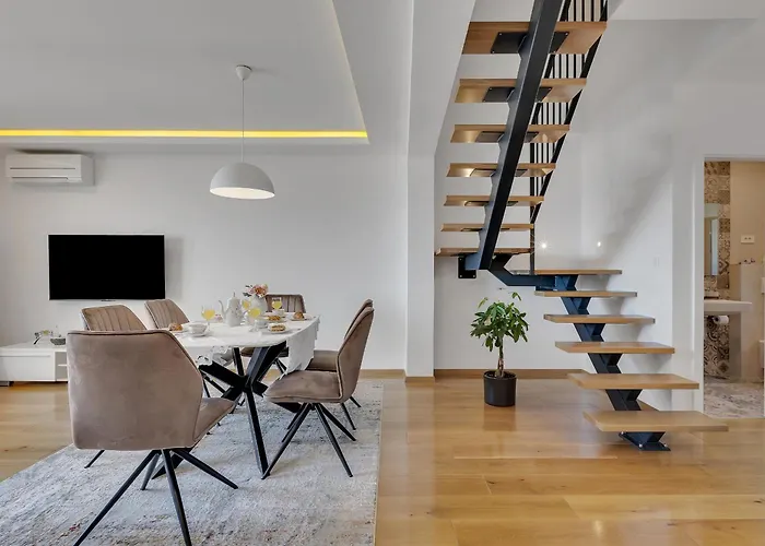 게스트하우스 Dany 4*