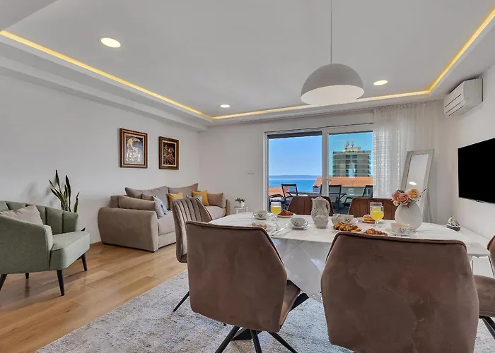 Dany 게스트하우스