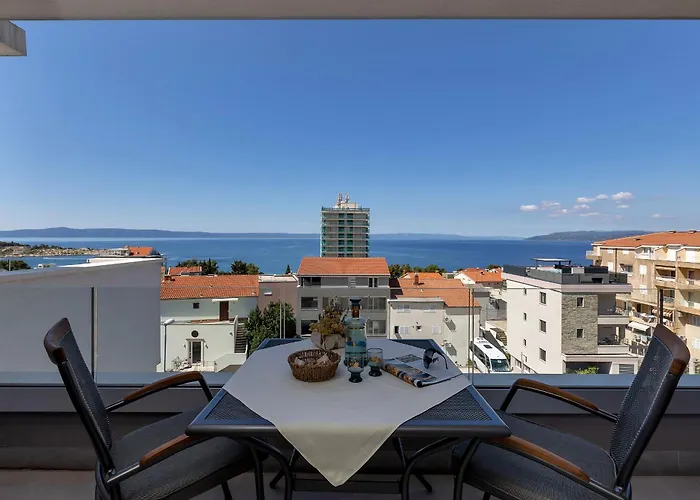 Dany 게스트하우스 4*