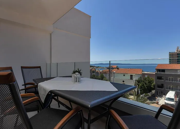 Dany 마카르스카