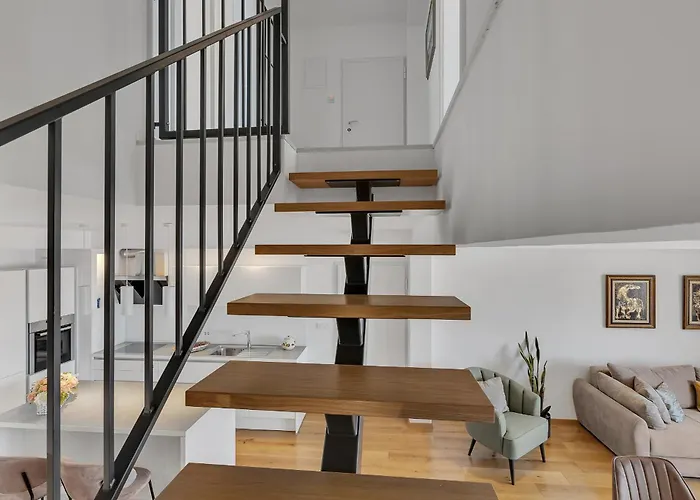 Dany 게스트하우스