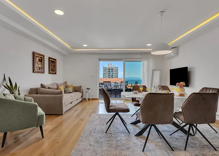 Dany 게스트하우스