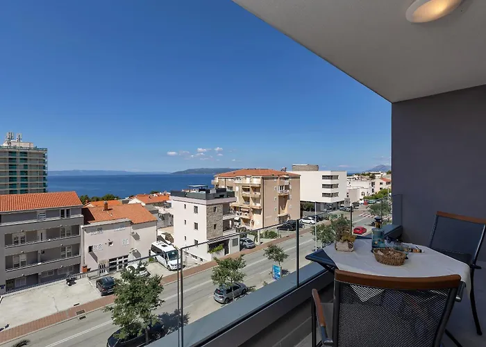 게스트하우스 Dany 4*