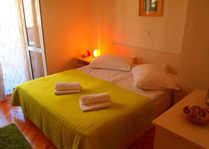 게스트하우스 Dany 4*