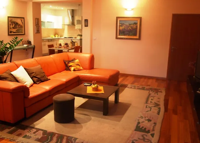 게스트하우스 Dany