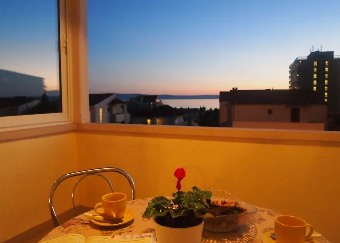 Dany 게스트하우스