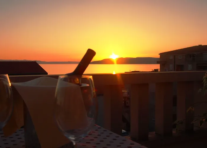 게스트하우스 Dany