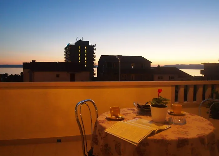 게스트하우스 Dany