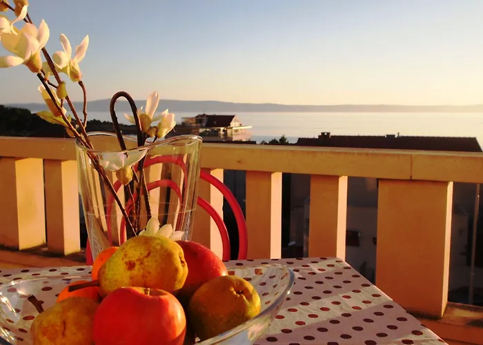 Dany 마카르스카