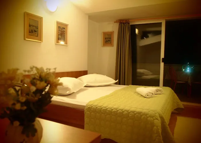 Dany 마카르스카