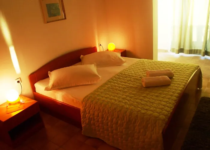 Dany 4* 마카르스카