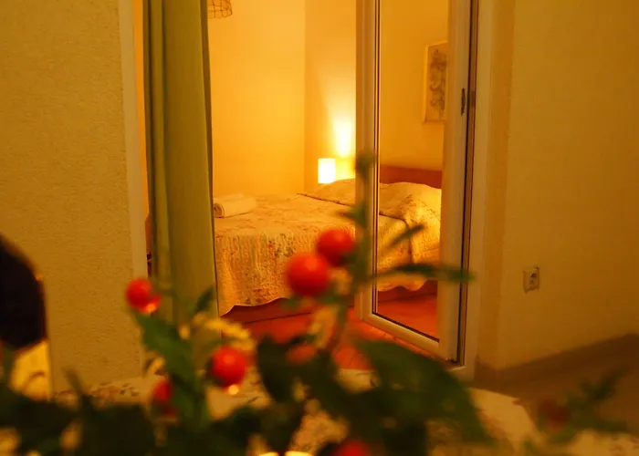 Dany 게스트하우스