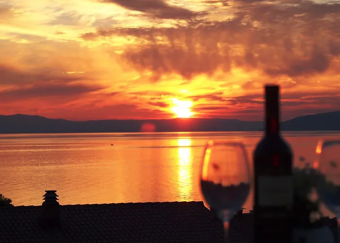 Dany 4* 마카르스카