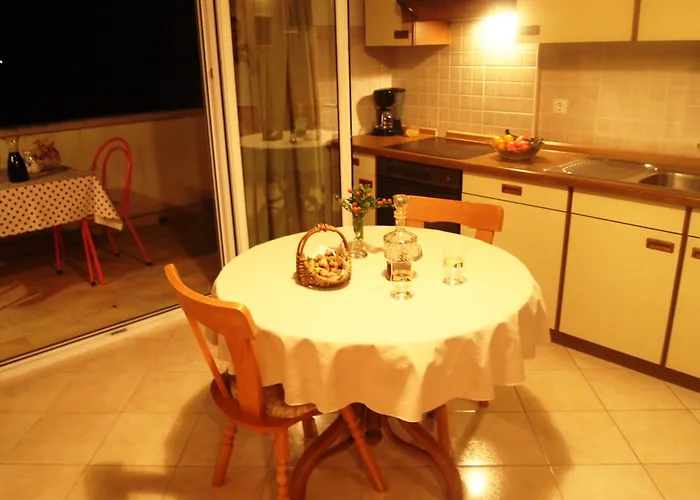 Dany 게스트하우스 4*