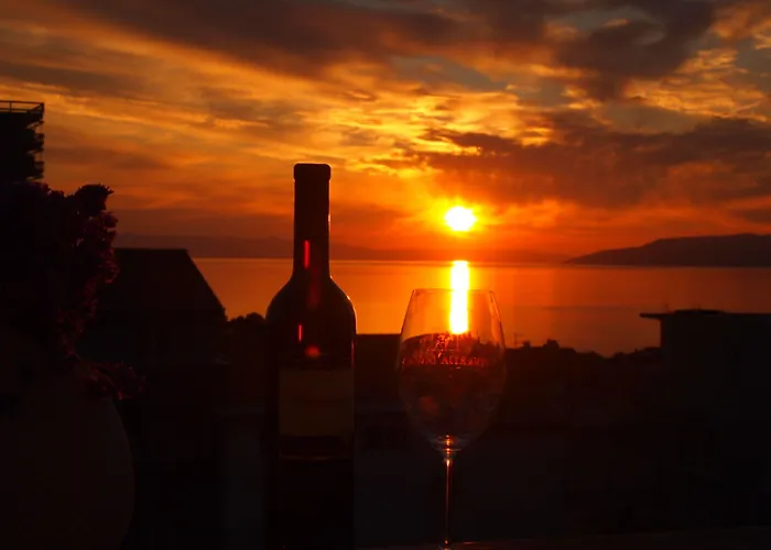 게스트하우스 Dany 4*