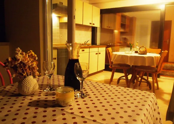 Dany 게스트하우스