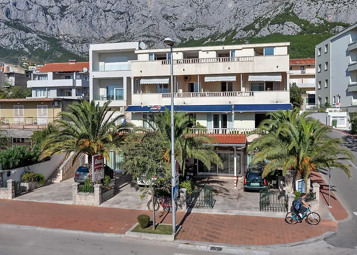 Dany 게스트하우스