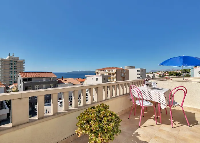 Dany 마카르스카