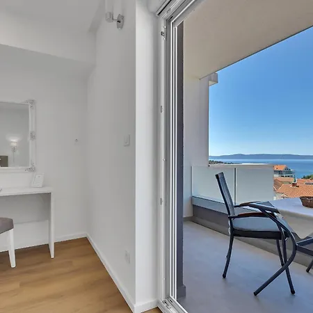 Dany ماكارسكا