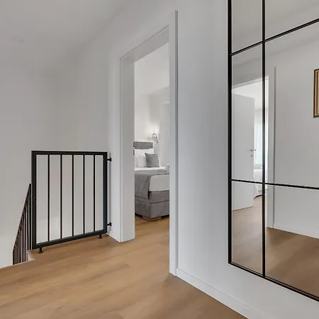 بيت ضيافة Dany 4*